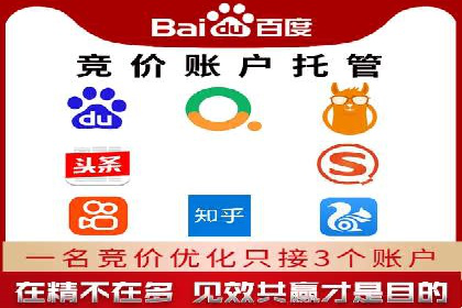 案例分析：SEM搜索引擎优化效果提升之道